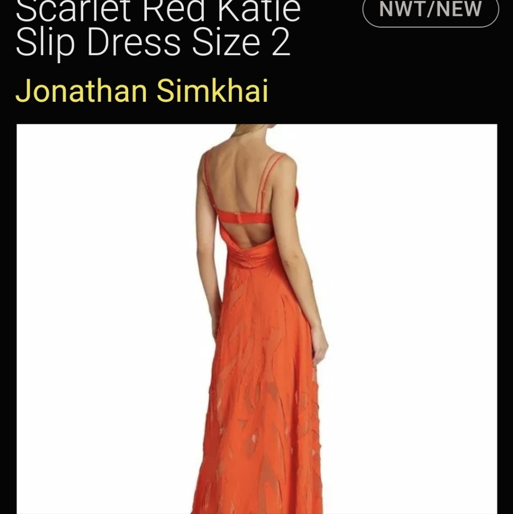 Hello summer ☀️ - Picture 7 of 14